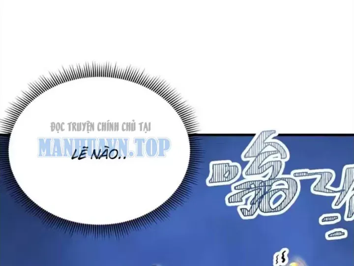 Thái Cổ Thập Hung: Người Khác Ngự Thú Ta Ngự Thú Nương Chap 130 - Next Chap 131