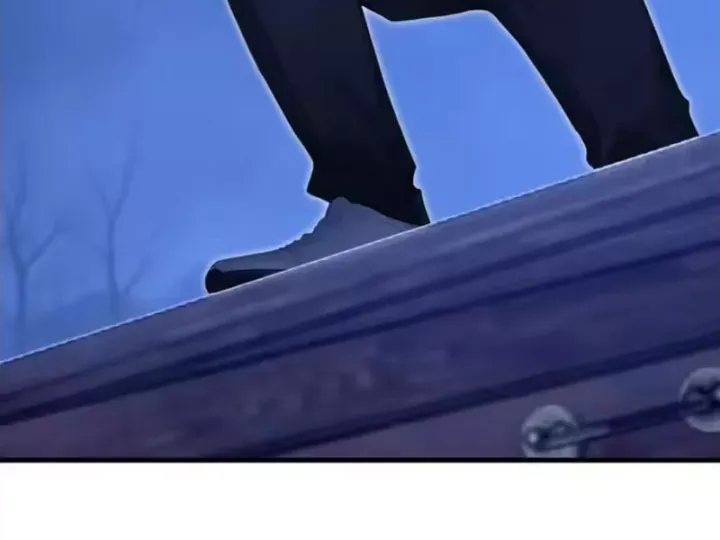 Thái Cổ Thập Hung: Người Khác Ngự Thú Ta Ngự Thú Nương Chap 130 - Next Chap 131