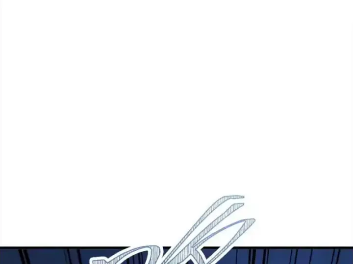 Thái Cổ Thập Hung: Người Khác Ngự Thú Ta Ngự Thú Nương Chap 130 - Next Chap 131