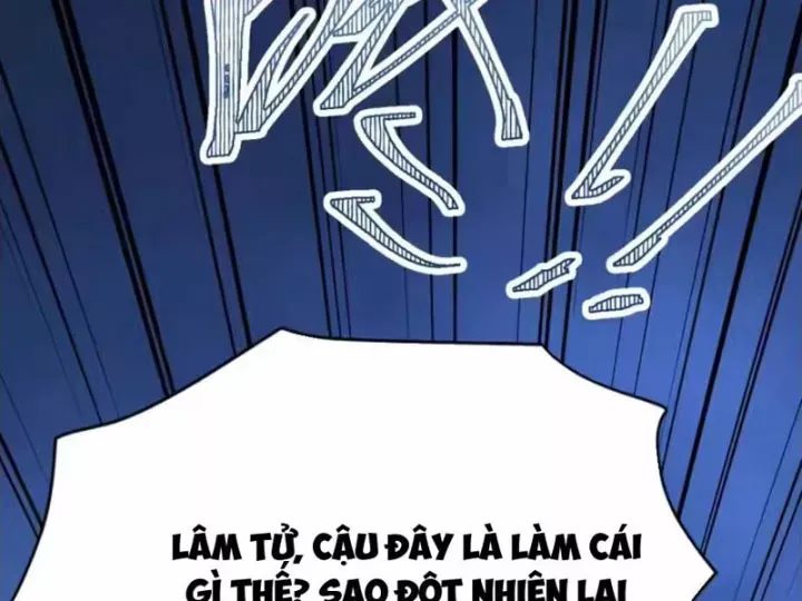 Thái Cổ Thập Hung: Người Khác Ngự Thú Ta Ngự Thú Nương Chap 130 - Next Chap 131