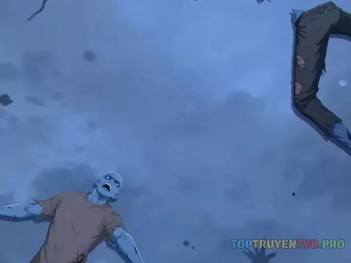 Thái Cổ Thập Hung: Người Khác Ngự Thú Ta Ngự Thú Nương Chap 130 - Next Chap 131