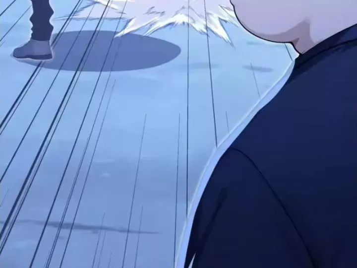 Thái Cổ Thập Hung: Người Khác Ngự Thú Ta Ngự Thú Nương Chap 130 - Next Chap 131