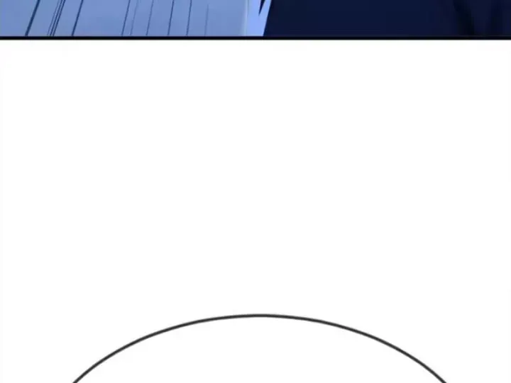 Thái Cổ Thập Hung: Người Khác Ngự Thú Ta Ngự Thú Nương Chap 130 - Next Chap 131