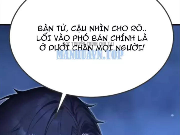 Thái Cổ Thập Hung: Người Khác Ngự Thú Ta Ngự Thú Nương Chap 130 - Next Chap 131