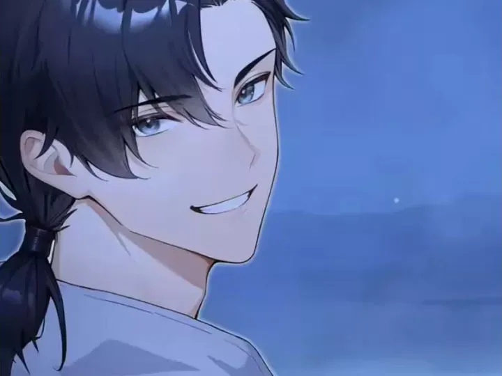 Thái Cổ Thập Hung: Người Khác Ngự Thú Ta Ngự Thú Nương Chap 130 - Next Chap 131