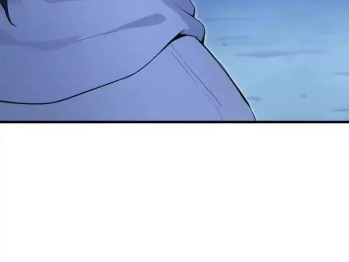 Thái Cổ Thập Hung: Người Khác Ngự Thú Ta Ngự Thú Nương Chap 130 - Next Chap 131