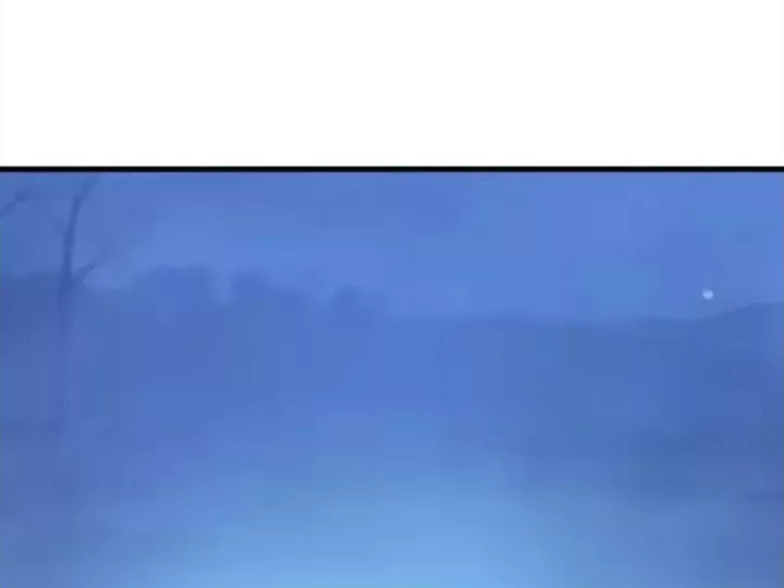 Thái Cổ Thập Hung: Người Khác Ngự Thú Ta Ngự Thú Nương Chap 130 - Next Chap 131