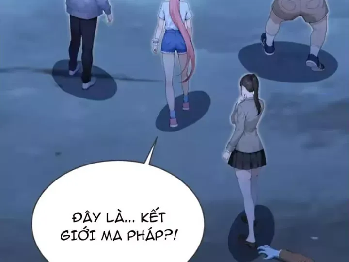 Thái Cổ Thập Hung: Người Khác Ngự Thú Ta Ngự Thú Nương Chap 130 - Next Chap 131