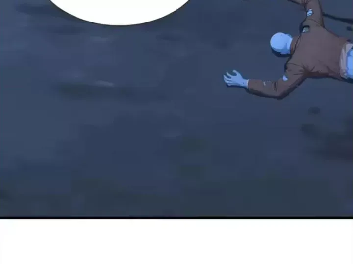 Thái Cổ Thập Hung: Người Khác Ngự Thú Ta Ngự Thú Nương Chap 130 - Next Chap 131