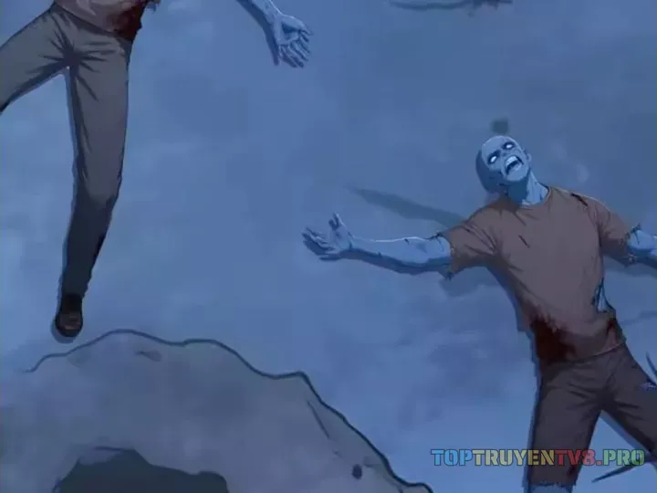 Thái Cổ Thập Hung: Người Khác Ngự Thú Ta Ngự Thú Nương Chap 130 - Next Chap 131