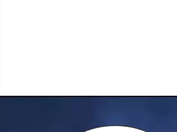 Thái Cổ Thập Hung: Người Khác Ngự Thú Ta Ngự Thú Nương Chap 130 - Next Chap 131