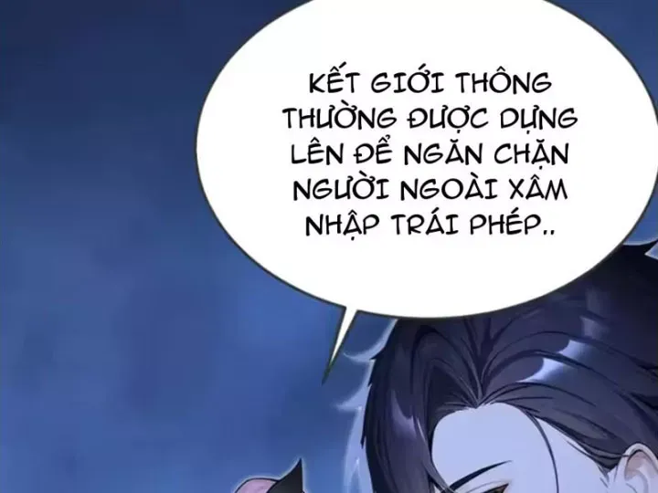 Thái Cổ Thập Hung: Người Khác Ngự Thú Ta Ngự Thú Nương Chap 130 - Next Chap 131