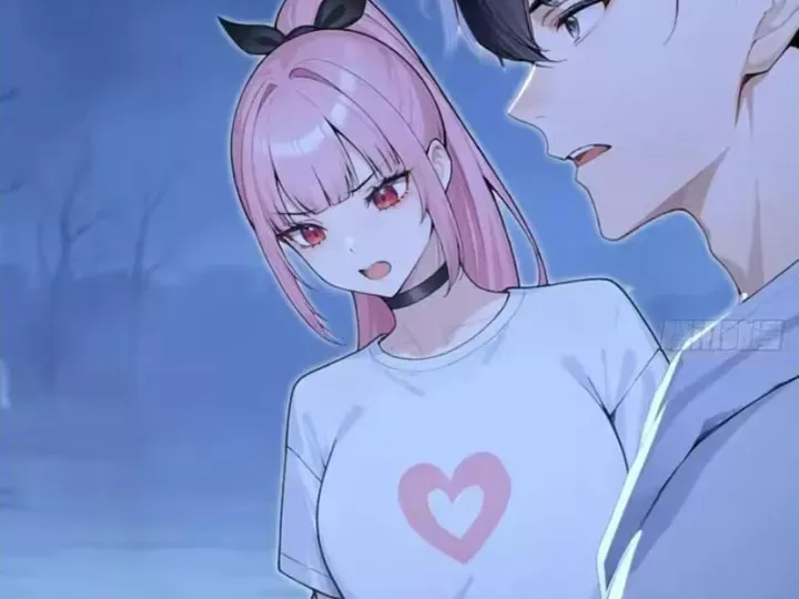 Thái Cổ Thập Hung: Người Khác Ngự Thú Ta Ngự Thú Nương Chap 130 - Next Chap 131