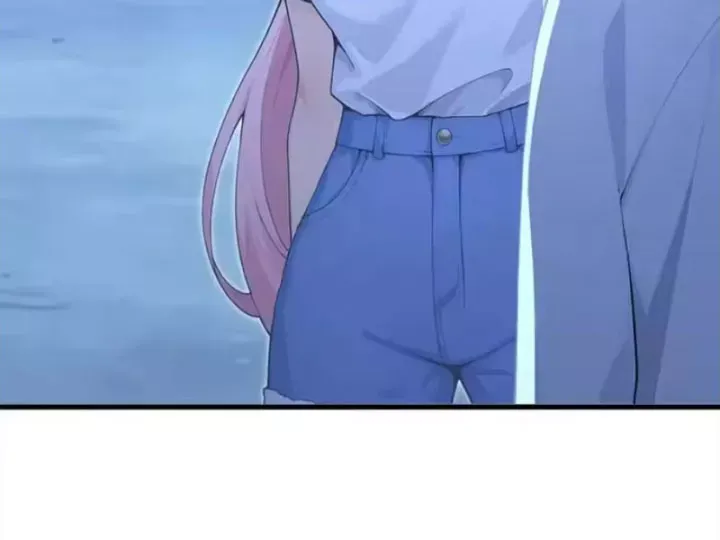 Thái Cổ Thập Hung: Người Khác Ngự Thú Ta Ngự Thú Nương Chap 130 - Next Chap 131