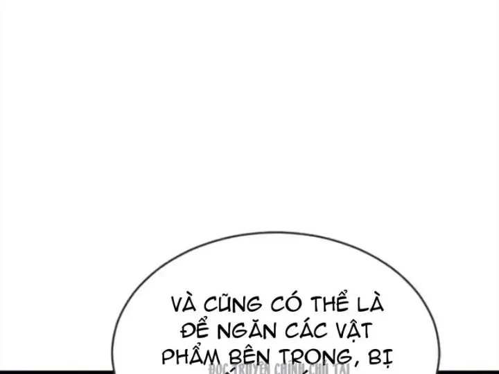 Thái Cổ Thập Hung: Người Khác Ngự Thú Ta Ngự Thú Nương Chap 130 - Next Chap 131