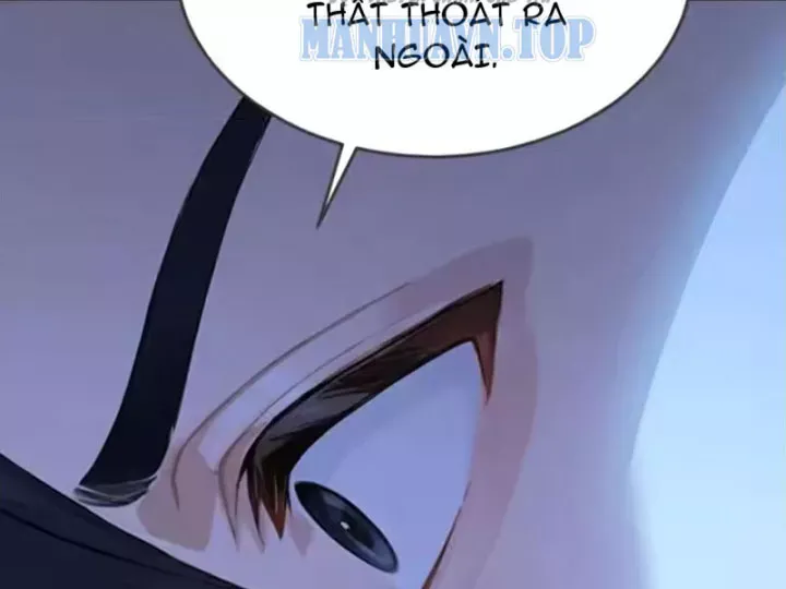 Thái Cổ Thập Hung: Người Khác Ngự Thú Ta Ngự Thú Nương Chap 130 - Next Chap 131