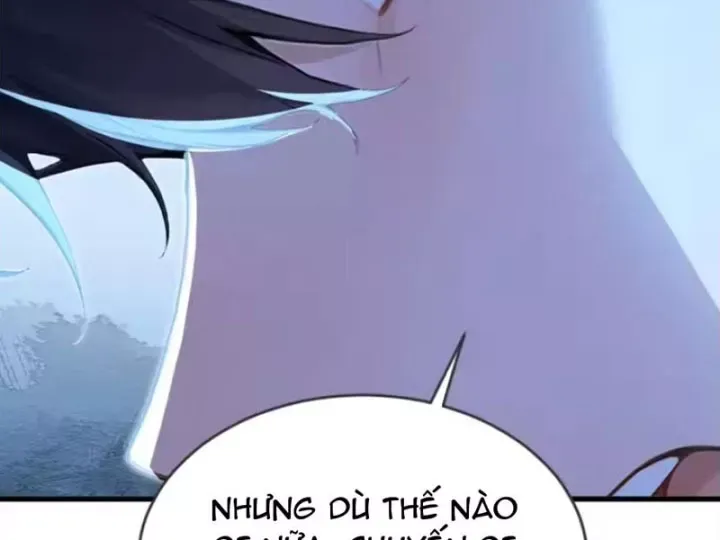 Thái Cổ Thập Hung: Người Khác Ngự Thú Ta Ngự Thú Nương Chap 130 - Next Chap 131