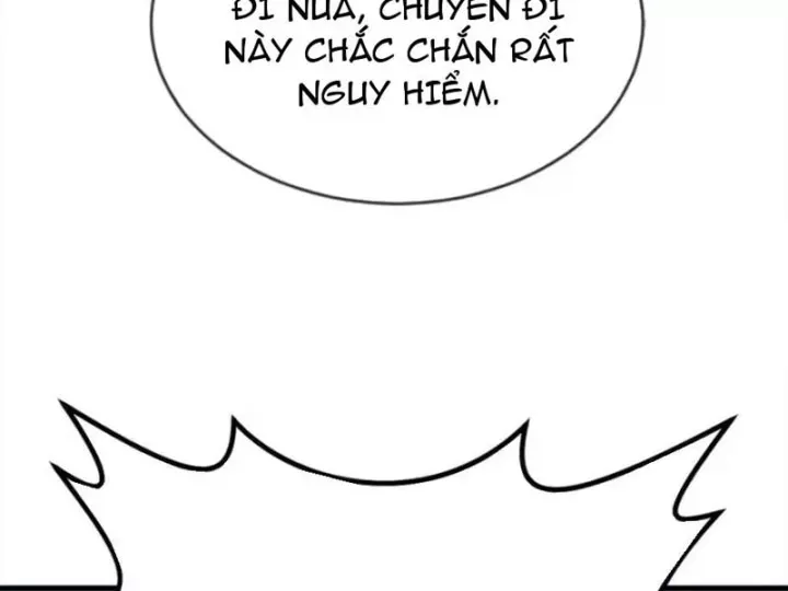 Thái Cổ Thập Hung: Người Khác Ngự Thú Ta Ngự Thú Nương Chap 130 - Next Chap 131