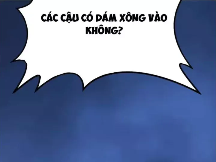 Thái Cổ Thập Hung: Người Khác Ngự Thú Ta Ngự Thú Nương Chap 130 - Next Chap 131