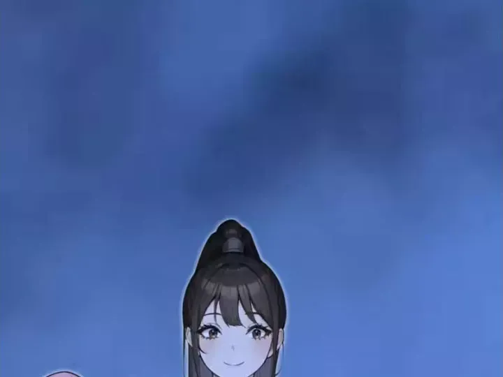 Thái Cổ Thập Hung: Người Khác Ngự Thú Ta Ngự Thú Nương Chap 130 - Next Chap 131