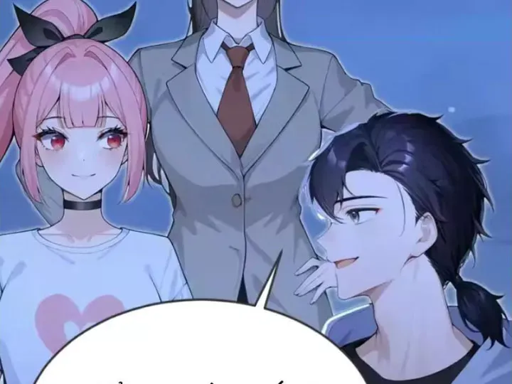 Thái Cổ Thập Hung: Người Khác Ngự Thú Ta Ngự Thú Nương Chap 130 - Next Chap 131