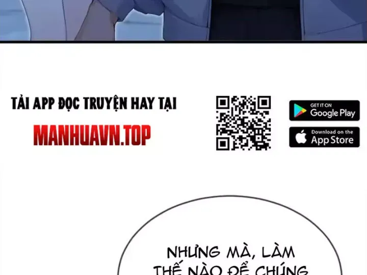 Thái Cổ Thập Hung: Người Khác Ngự Thú Ta Ngự Thú Nương Chap 130 - Next Chap 131