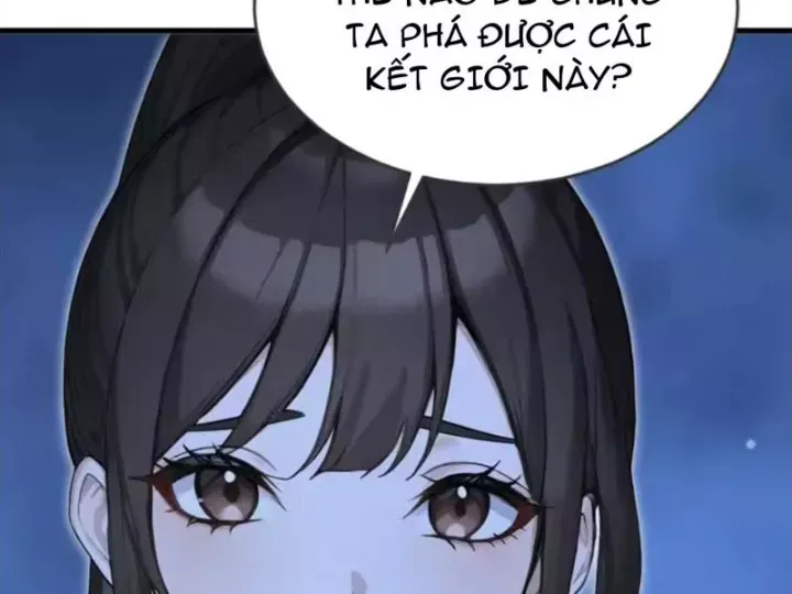 Thái Cổ Thập Hung: Người Khác Ngự Thú Ta Ngự Thú Nương Chap 130 - Next Chap 131