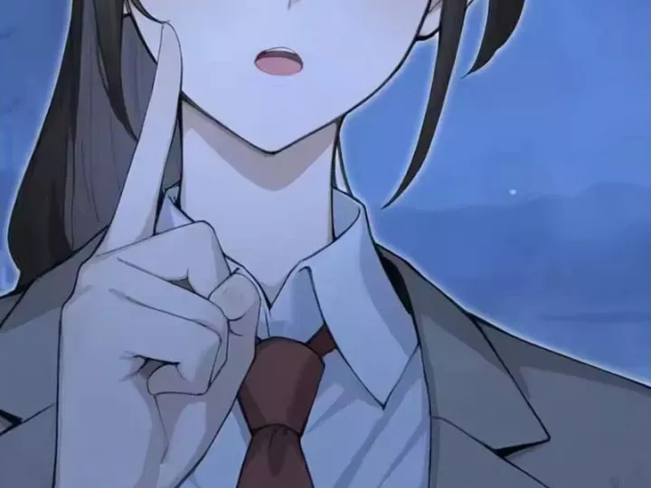 Thái Cổ Thập Hung: Người Khác Ngự Thú Ta Ngự Thú Nương Chap 130 - Next Chap 131