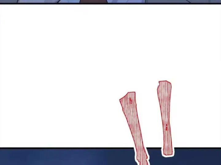 Thái Cổ Thập Hung: Người Khác Ngự Thú Ta Ngự Thú Nương Chap 130 - Next Chap 131