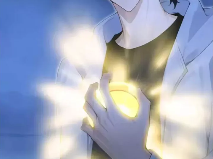 Thái Cổ Thập Hung: Người Khác Ngự Thú Ta Ngự Thú Nương Chap 130 - Next Chap 131