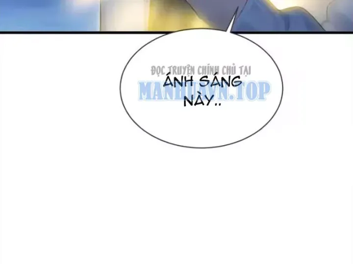 Thái Cổ Thập Hung: Người Khác Ngự Thú Ta Ngự Thú Nương Chap 130 - Next Chap 131