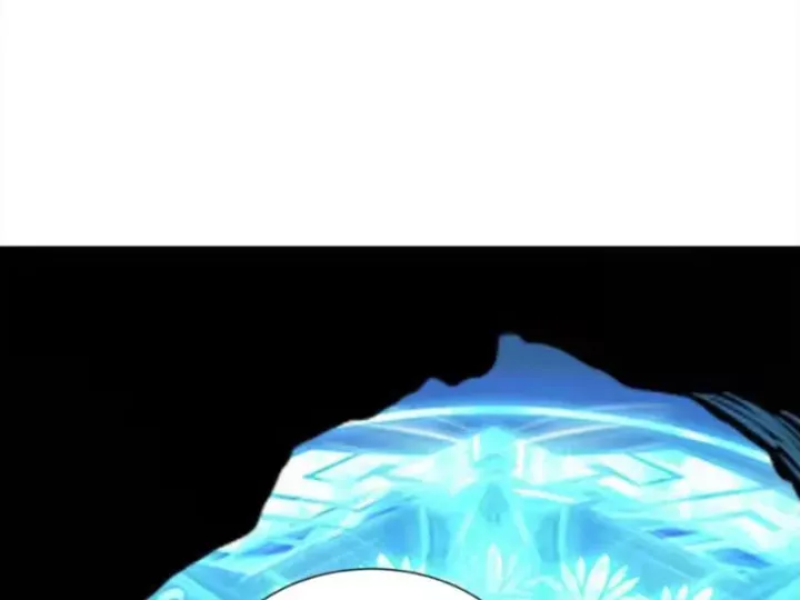 Thái Cổ Thập Hung: Người Khác Ngự Thú Ta Ngự Thú Nương Chap 130 - Next Chap 131