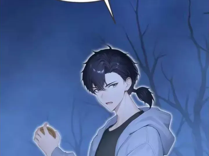 Thái Cổ Thập Hung: Người Khác Ngự Thú Ta Ngự Thú Nương Chap 130 - Next Chap 131