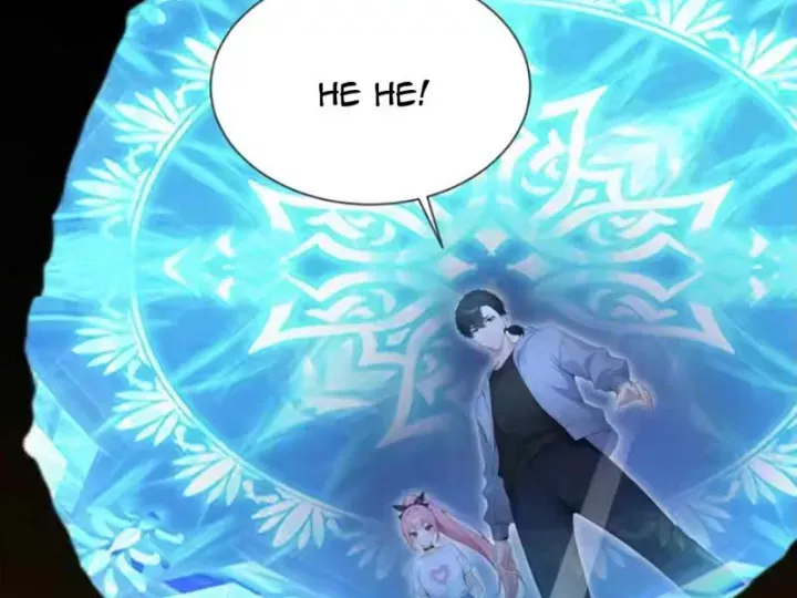 Thái Cổ Thập Hung: Người Khác Ngự Thú Ta Ngự Thú Nương Chap 130 - Next Chap 131