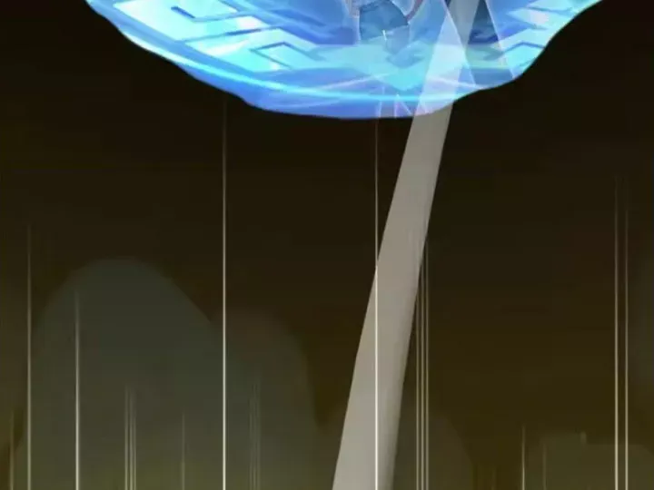 Thái Cổ Thập Hung: Người Khác Ngự Thú Ta Ngự Thú Nương Chap 130 - Next Chap 131