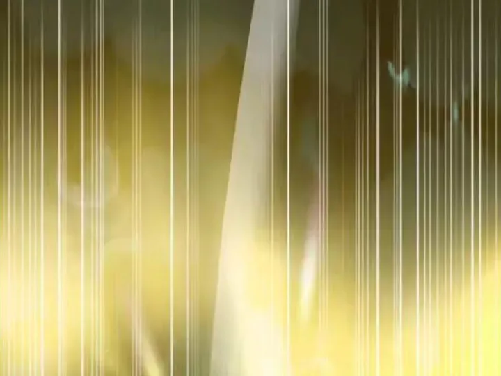 Thái Cổ Thập Hung: Người Khác Ngự Thú Ta Ngự Thú Nương Chap 130 - Next Chap 131