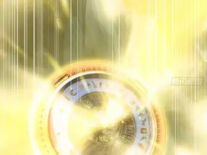 Thái Cổ Thập Hung: Người Khác Ngự Thú Ta Ngự Thú Nương Chap 130 - Next Chap 131