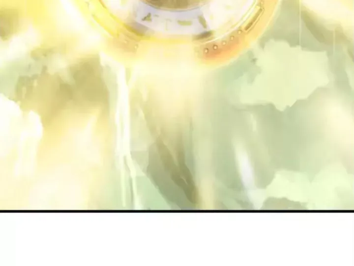 Thái Cổ Thập Hung: Người Khác Ngự Thú Ta Ngự Thú Nương Chap 130 - Next Chap 131