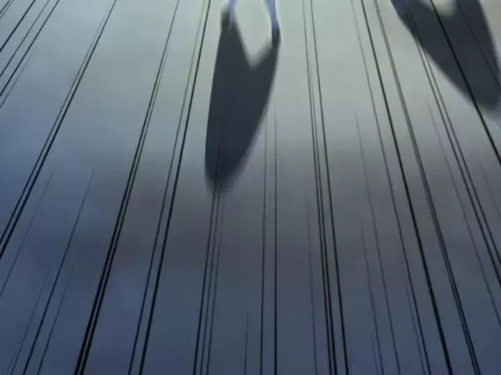 Thái Cổ Thập Hung: Người Khác Ngự Thú Ta Ngự Thú Nương Chap 130 - Next Chap 131