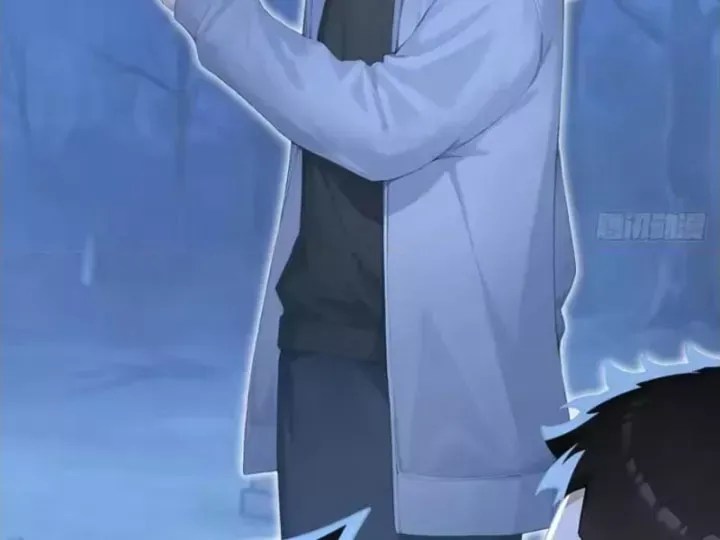 Thái Cổ Thập Hung: Người Khác Ngự Thú Ta Ngự Thú Nương Chap 130 - Next Chap 131