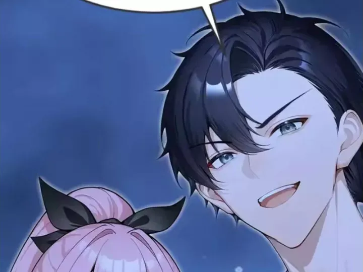 Thái Cổ Thập Hung: Người Khác Ngự Thú Ta Ngự Thú Nương Chap 130 - Next Chap 131