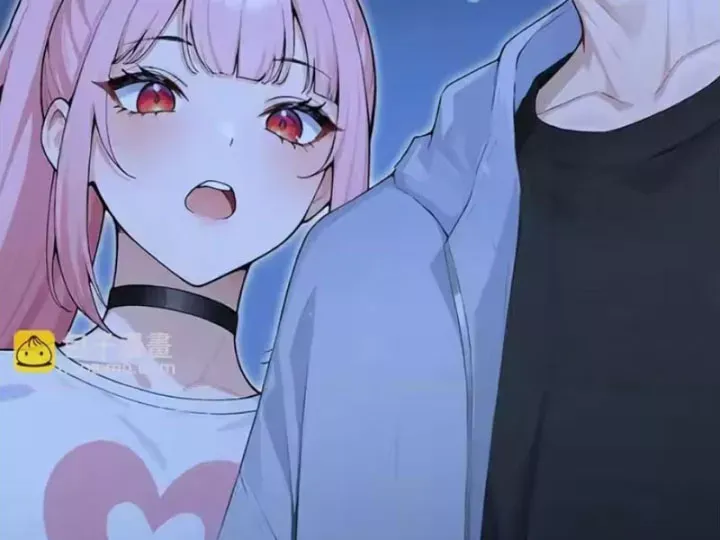 Thái Cổ Thập Hung: Người Khác Ngự Thú Ta Ngự Thú Nương Chap 130 - Next Chap 131