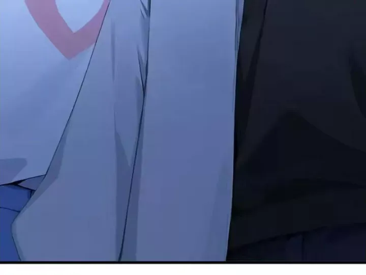 Thái Cổ Thập Hung: Người Khác Ngự Thú Ta Ngự Thú Nương Chap 130 - Next Chap 131