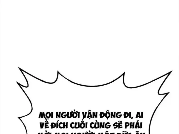 Thái Cổ Thập Hung: Người Khác Ngự Thú Ta Ngự Thú Nương Chap 130 - Next Chap 131