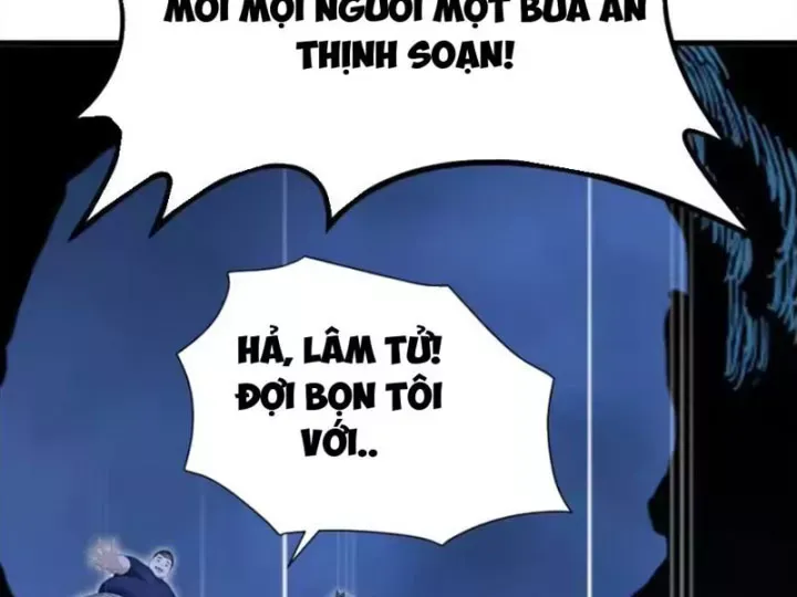 Thái Cổ Thập Hung: Người Khác Ngự Thú Ta Ngự Thú Nương Chap 130 - Next Chap 131