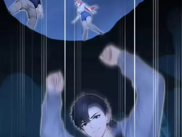 Thái Cổ Thập Hung: Người Khác Ngự Thú Ta Ngự Thú Nương Chap 130 - Next Chap 131