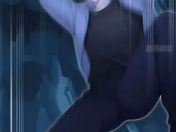 Thái Cổ Thập Hung: Người Khác Ngự Thú Ta Ngự Thú Nương Chap 130 - Next Chap 131