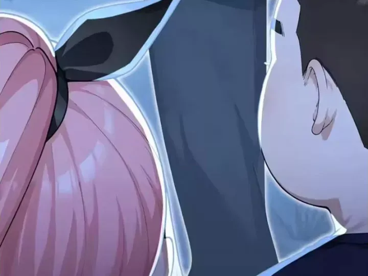 Thái Cổ Thập Hung: Người Khác Ngự Thú Ta Ngự Thú Nương Chap 130 - Next Chap 131