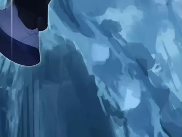 Thái Cổ Thập Hung: Người Khác Ngự Thú Ta Ngự Thú Nương Chap 130 - Next Chap 131