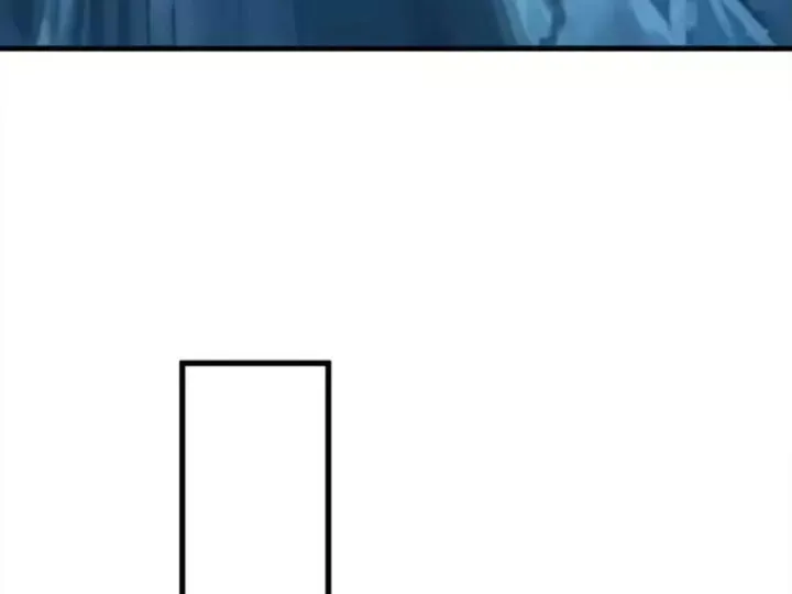 Thái Cổ Thập Hung: Người Khác Ngự Thú Ta Ngự Thú Nương Chap 130 - Next Chap 131